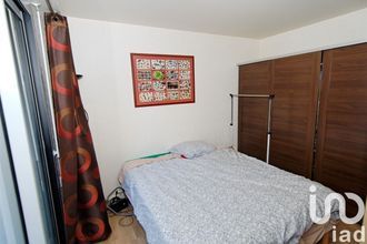  appartement paris 75019