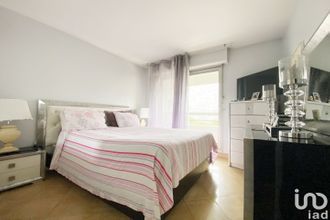  appartement paris 75019