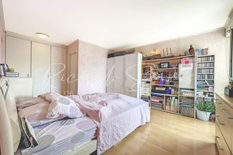  appartement paris 75019