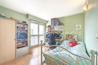  appartement paris 75019