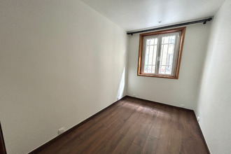  appartement paris 75019