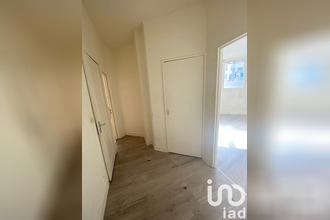  appartement paris 75019