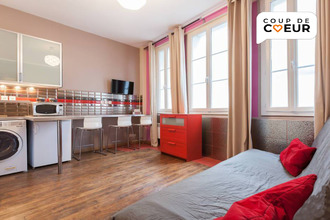  appartement paris 75019