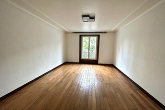  appartement paris 75019