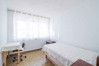  appartement paris 75019