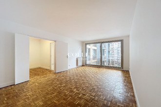  appartement paris 75019