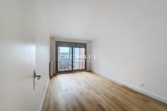  appartement paris 75019