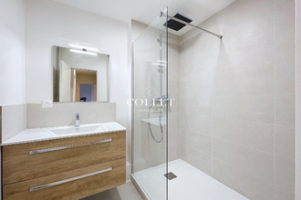  appartement paris 75019