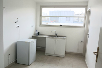  appartement paris 75019