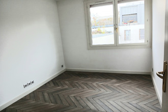  appartement paris 75019