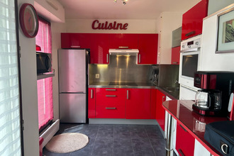  appartement paris 75019