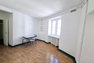  appartement paris 75019