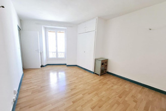  appartement paris 75019