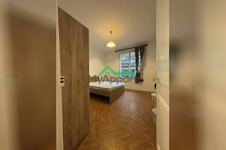  appartement paris 75019