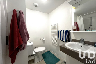  appartement paris 75019