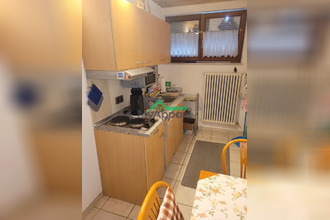  appartement paris 75019