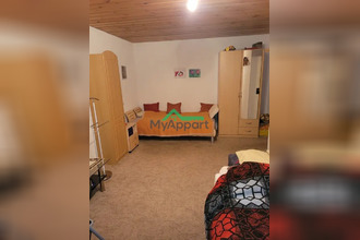  appartement paris 75019