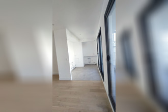  appartement paris 75019