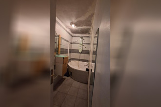  appartement paris 75019