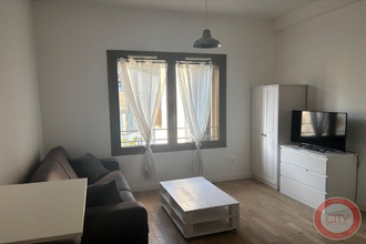  appartement paris 75019