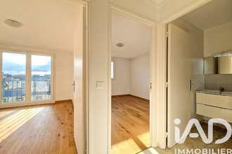  appartement paris 75019