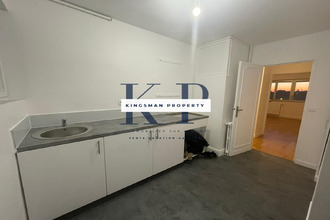  appartement paris 75019