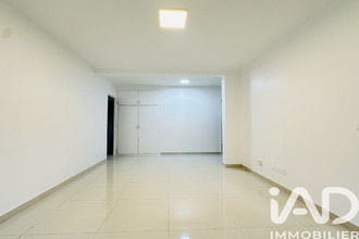  appartement paris 75019