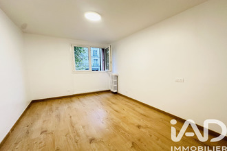  appartement paris 75019