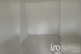  appartement paris 75019