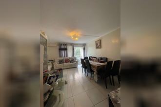  appartement paris 75019