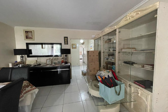  appartement paris 75019