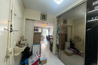  appartement paris 75019