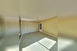  appartement paris 75019