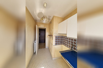  appartement paris 75019