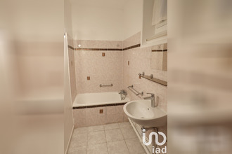  appartement paris 75019