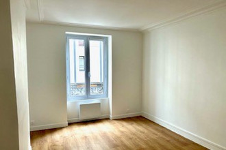  appartement paris 75019