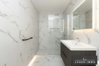  appartement paris 75019