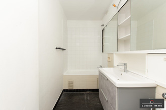  appartement paris 75019