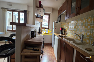  appartement paris 75019