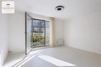  appartement paris 75019