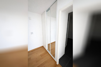  appartement paris 75019