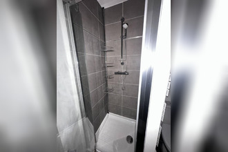  appartement paris 75019