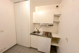  appartement paris 75019