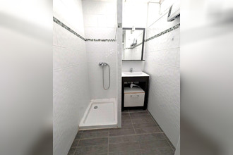  appartement paris 75019