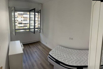 appartement paris 75019