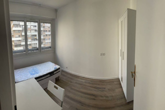  appartement paris 75019