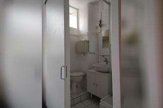  appartement paris 75019