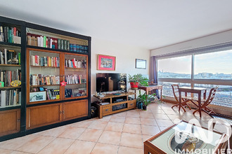  appartement paris 75019