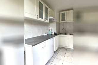  appartement paris 75019