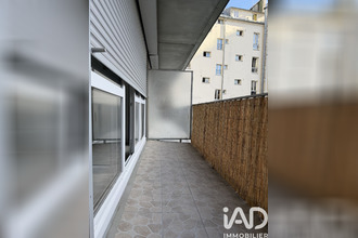  appartement paris 75019